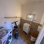 Casa Mare Apartment
