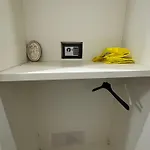 Casa Mare *