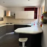 Apartment Casa Mare