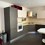 Casa Mare