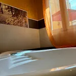 Apartment Casa Mare Porto Torres