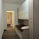 Casa Mare *
