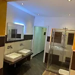 Apartment Casa Mare *
