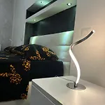 Casa Mare Apartment