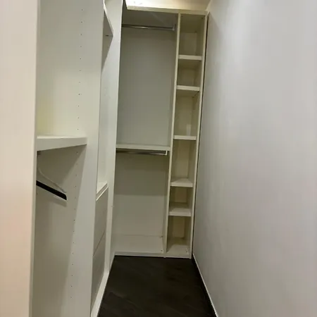 Casa Mare Apartment *